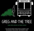Greg and the Tree