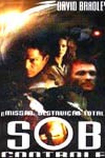  de Filme Sob Controle (1997)