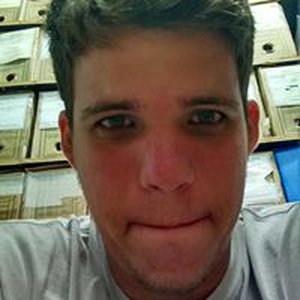 Foto de perfil de Gui