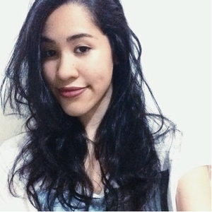 Foto de perfil de Amanda