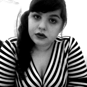 Foto de perfil de ana