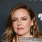 Alicia Silverstone