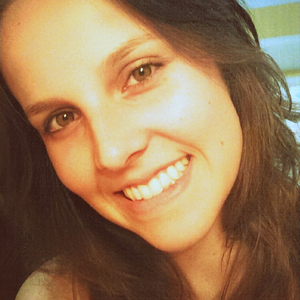 Foto de perfil de Milena