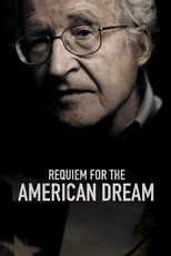 Requiem for the American Dream (Requiem for the American Dream)