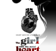 The Girl with the Metal Heart