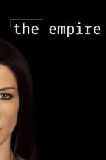 The Empire Files (The Empire Files)