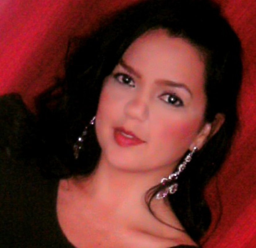 Dany - Foto 4