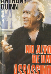No Alvo de um Assassino (Target of an Assassin)