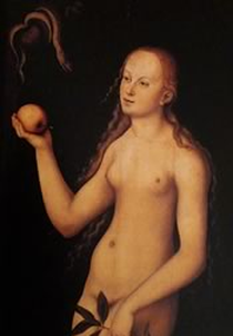 Aby Warburg: Archive of Memory (Aby Warburg: Archive of Memory)