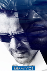 Miami Vice (Miami Vice)
