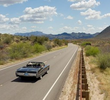 Arizona