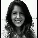 Foto de perfil de Daniela