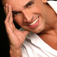 Marcelo Saback