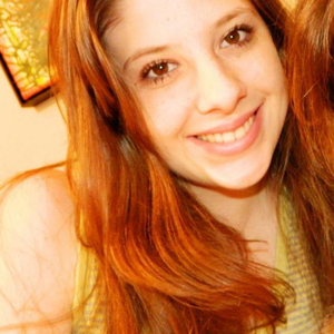 Foto de perfil de Thalita Cavalin