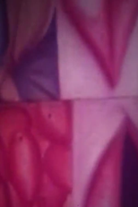 Jogos Frutais Frugais (Jogos Frutais Frugais)