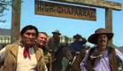 The High Chaparral: Trailer (season 2)