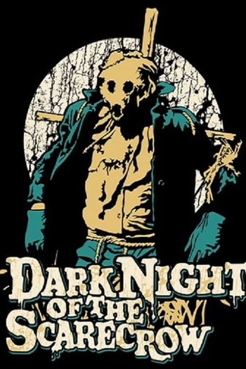  de Filme A Vingança do Espantalho (1981)