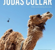 Judas Collar