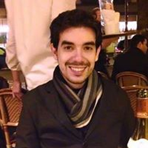Foto de perfil de Andre
