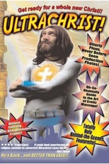 Ultrachrist! (Ultrachrist!)