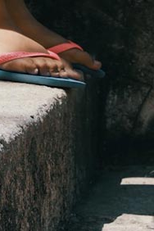 Os Segredos que a Cal Esconde (Os Segredos que a Cal Esconde)