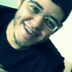 Foto de perfil de Jorge André