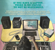 It's yours: a story of Hip Hop and the Internet