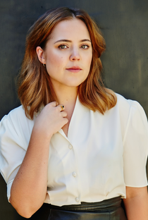 Contessa Treffone - Poster / Capa / Cartaz - Oficial 2