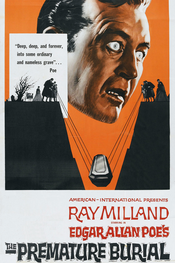  de Filme Obsessão Macabra (1962)