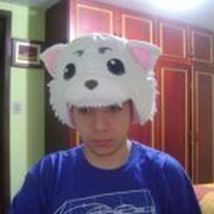 Foto de perfil de André Luis