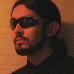 Foto de perfil de Hális F.