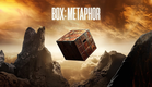 Box Metaphor | Official Trailer