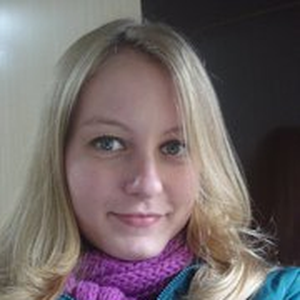 Foto de perfil de Astrid