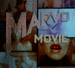 Marvo Movie