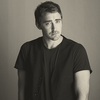 Lee Pace - Foto 3
