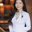 Foto de perfil de CEO PHƯƠNG THỊ LINH