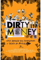 Dirty Money (Dirty Money)