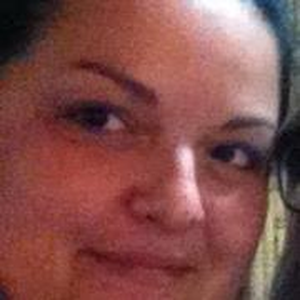 Foto de perfil de Gabriela Amaro