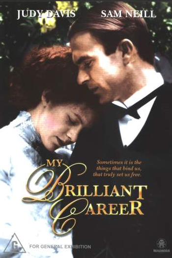  de Filme As Quatro Irmãs (1979)