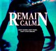 Remain Calm