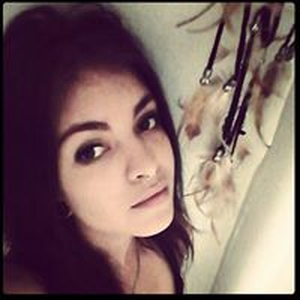 Foto de perfil de Amanda