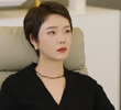 第39集