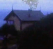 Paysage Natal