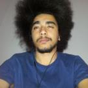 Foto de perfil de Lucas Primata