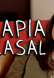 Porta dos Fundos: Terapia de Casal (Terapia de Casal - Porta dos Fundos)