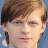 Lucas Hedges - Foto 4