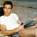 Montgomery Clift