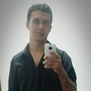 Foto de perfil de Thauan