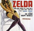 Zelda