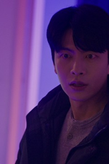 더는 피할 곳이 없어요. (더는 피할 곳이 없어요.)